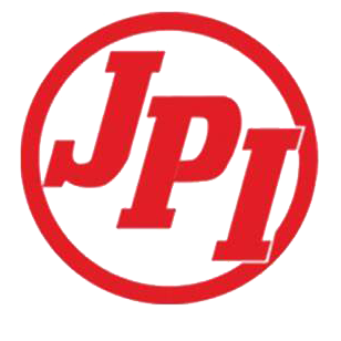 JPI